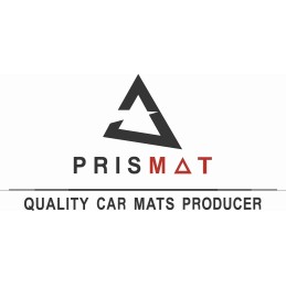 Guminis kilimėlis, GRANOWO, lovio formos – ILGAS DANGA – Tuneliai – Nuor. Nr. GROSŁD