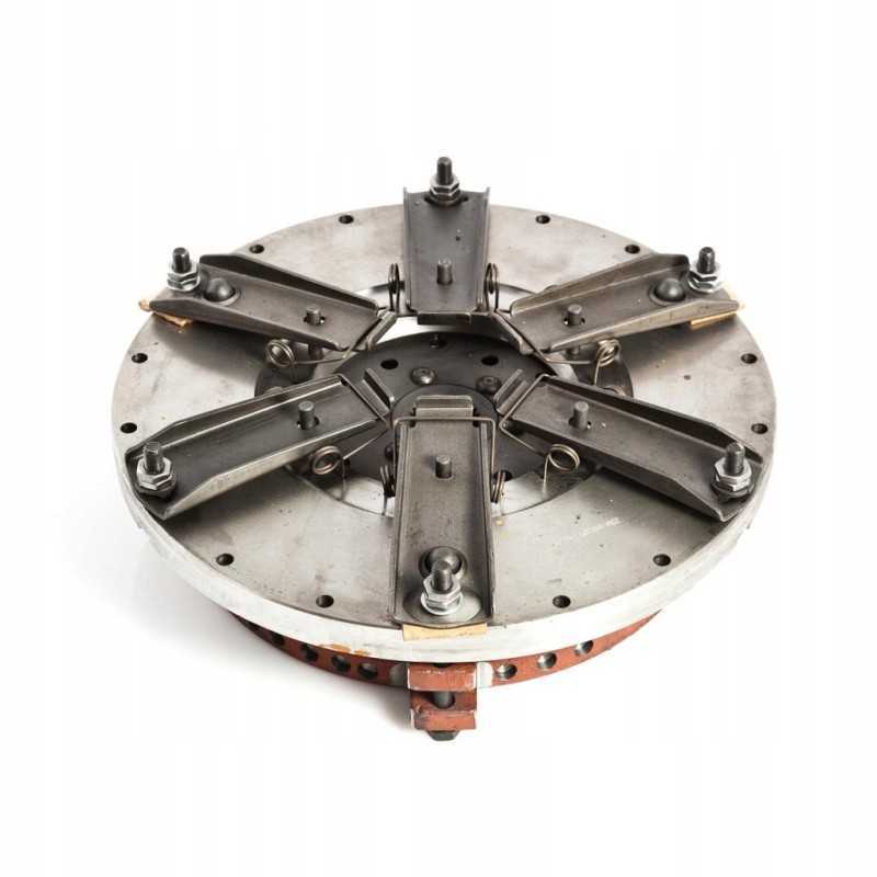 Pilna sankaba ursus c330 42212000