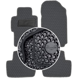 Honda Accord VII 2003-2008 EVA MAX-MAT 10229