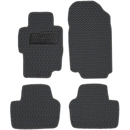 Honda Accord VII 2003-2008 EVA MAX-MAT 10229