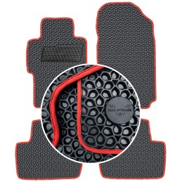 Honda Accord VII 2003-2008 EVA MAX-MAT 10229