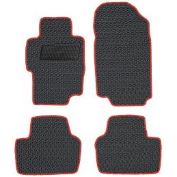 Honda Accord VII 2003-2008 EVA MAX-MAT 10229