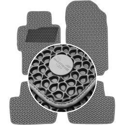 Honda Accord VII 2003-2008 EVA MAX-MAT 10229