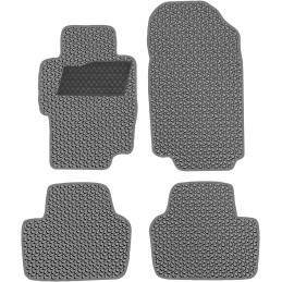 Honda Accord VII 2003-2008 EVA MAX-MAT 10229