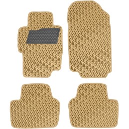 Honda Accord VII 2003-2008 EVA MAX-MAT 10229