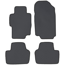 Honda Accord VII 2003-2008 EVA MAX-MAT 10229