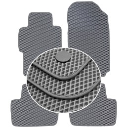 Honda Accord VII 2003-2008 EVA MAX-MAT 10229