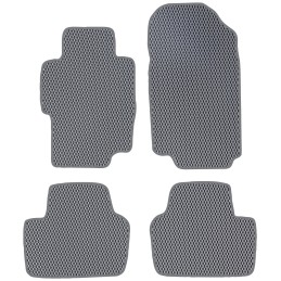 Honda Accord VII 2003-2008 EVA MAX-MAT 10229