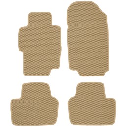 Honda Accord VII 2003-2008 EVA MAX-MAT 10229