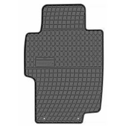 Honda Accord VII CL7/8/9 2003-2008 m. guminiai kilimėliai PRISMAT DRIVER 1421/1