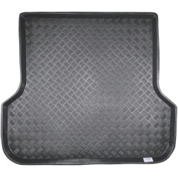 Honda Accord VII Estate 2003-2008 Bagažinės kilimėlis MIX-PLAST 18028