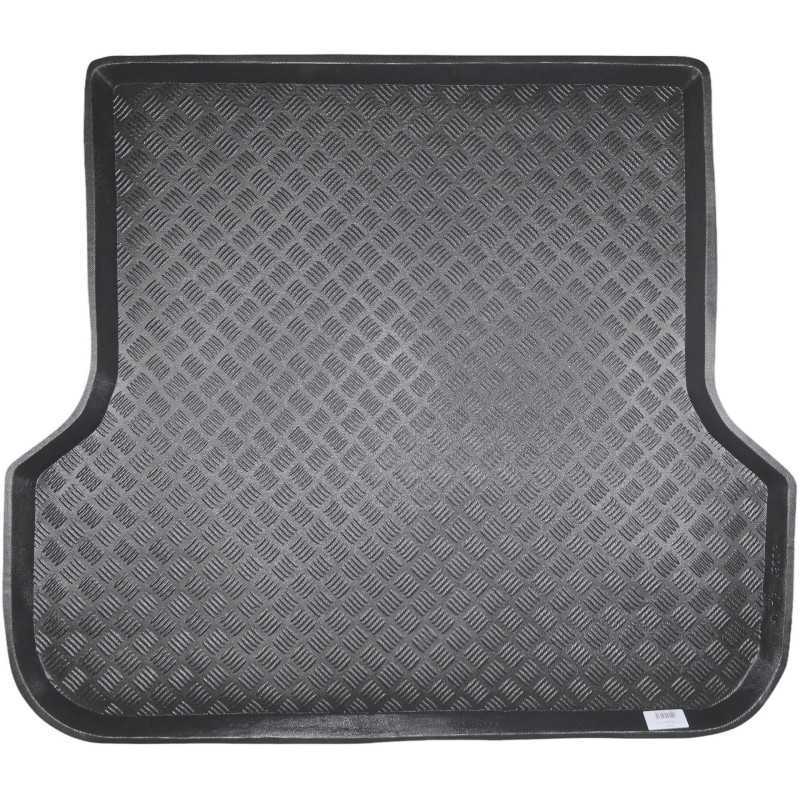 Honda Accord VII Estate 2003-2008 Bagažinės kilimėlis MIX-PLAST 18028