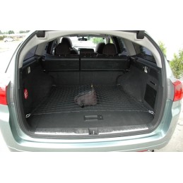 Honda Accord VII Kombi 2002–2008 Bagažinės tinklas AUTO-MOTOR K0052 (85 × 125)