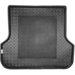 Honda Accord VII Kombi 2003-2008 bagažinės kilimėlis MIX-PLAST 18028/M