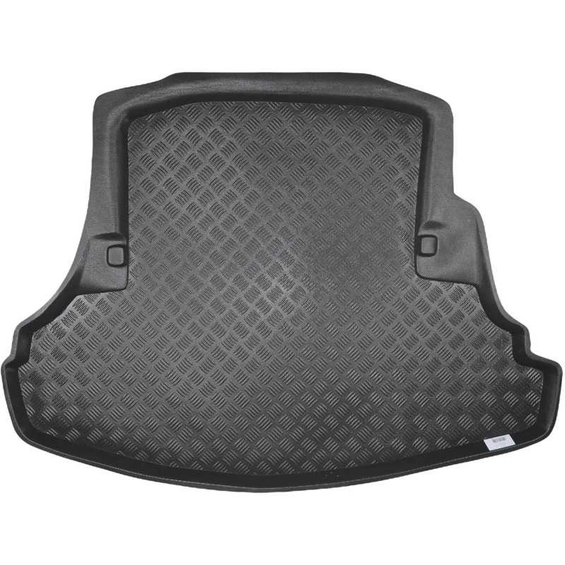 Honda Accord VII Sedan 2003-2008 Bagažinės kilimėlis MIX-PLAST 18011