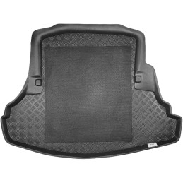 Honda Accord VII Sedan 2003-2008 Bagažinės kilimėlis MIX-PLAST 18011/M