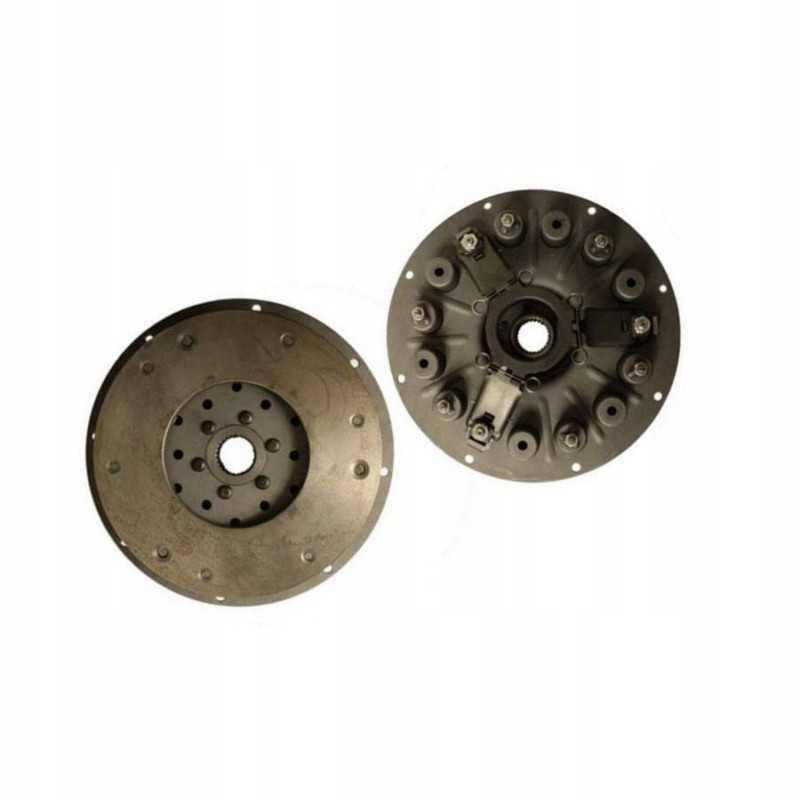 Sankaba pilna c 328 originalus ursus 42212110