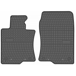 Honda Accord VIII CU1/2 2008-2015m. Guminiai kilimėliai PRISMAT FRONT 1426/2