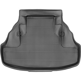 Honda Accord VIII Sedan 2008-2015 Bagažinės kilimėlis MAX-MAT 910602