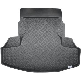Honda Accord VIII Sedan 2008-2015 Bagažinės kilimėlis MIX-PLAST 18012