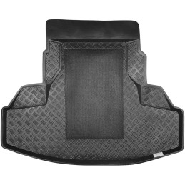 Honda Accord VIII Sedan 2008-2015 Bagažinės kilimėlis MIX-PLAST 18012/M
