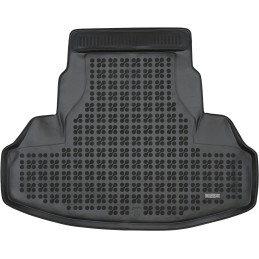 Honda ACCORD VIII Sedanas 2008-2015 Bagažinės kilimėlis REZAW 230521