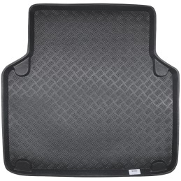 Honda Accord VIII Universalas 2008-2012 Bagažinės kilimėlis MIX-PLAST 18029