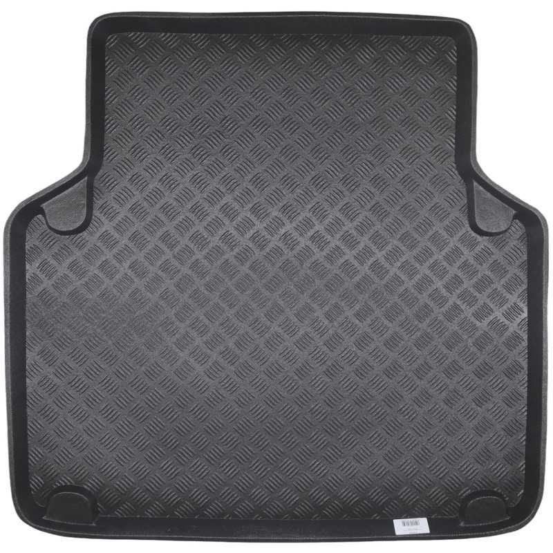 Honda Accord VIII Universalas 2008-2012 Bagažinės kilimėlis MIX-PLAST 18029