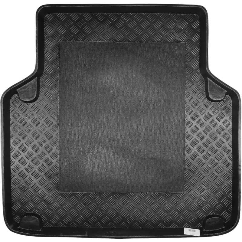 Honda Accord VIII Universalas 2008-2012 Bagažinės kilimėlis MIX-PLAST 18029/M