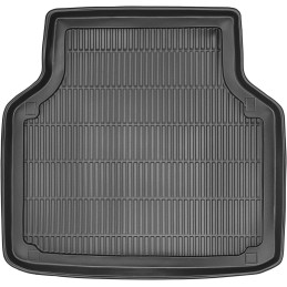 Honda Accord VIII Universalas 2008-2015 Bagažinės kilimėlis MAX-MAT 910601