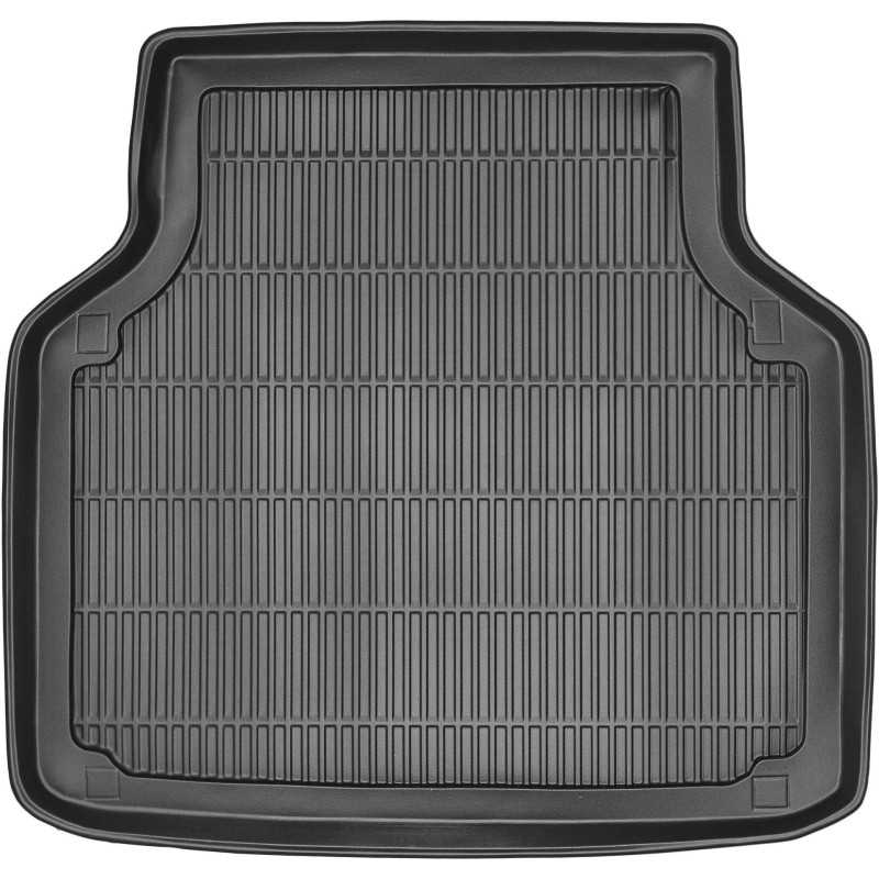 Honda Accord VIII Universalas 2008-2015 Bagažinės kilimėlis MAX-MAT 910601