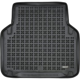 Honda ACCORD VIII Universalas 2008-2015 Bagažinės kilimėlis REZAW 230522