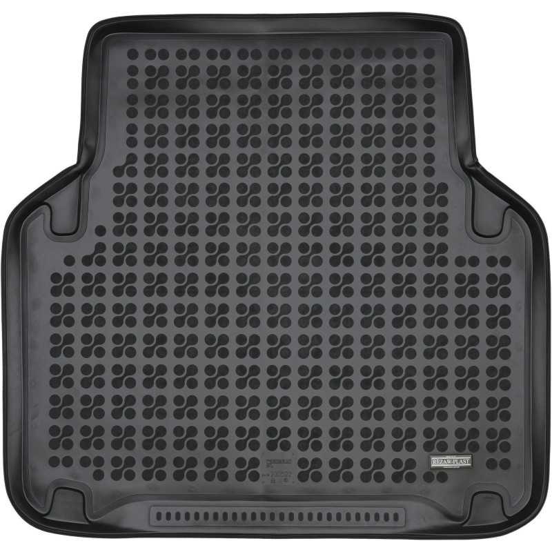 Honda ACCORD VIII Universalas 2008-2015 Bagažinės kilimėlis REZAW 230522