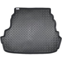 Honda City IV Sedan 2005-2008 Bagažinės kilimėlis MIX-PLAST 18006
