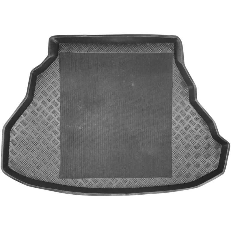 Honda City IV Sedan 2005-2008 Bagažinės kilimėlis MIX-PLAST 18006/M