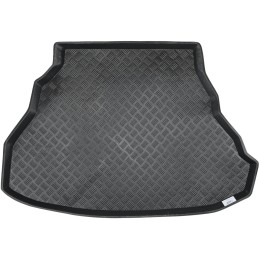 Honda City V Sedan 2008-2013 Bagažinės kilimėlis MIX-PLAST 18005