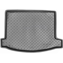 Honda Civic HB 2006-2016 Bagažinės kilimėlis MIX-PLAST 18013