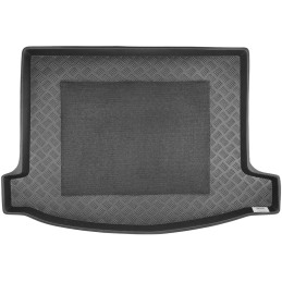 Honda Civic HB 2006-2016 Bagažinės kilimėlis MIX-PLAST 18013/M