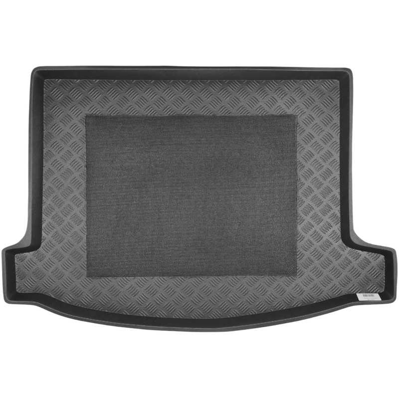 Honda Civic HB 2006-2016 Bagažinės kilimėlis MIX-PLAST 18013/M