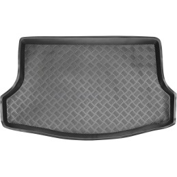 Honda Civic HB 2017- bagažinės kilimėlis MIX-PLAST 18207