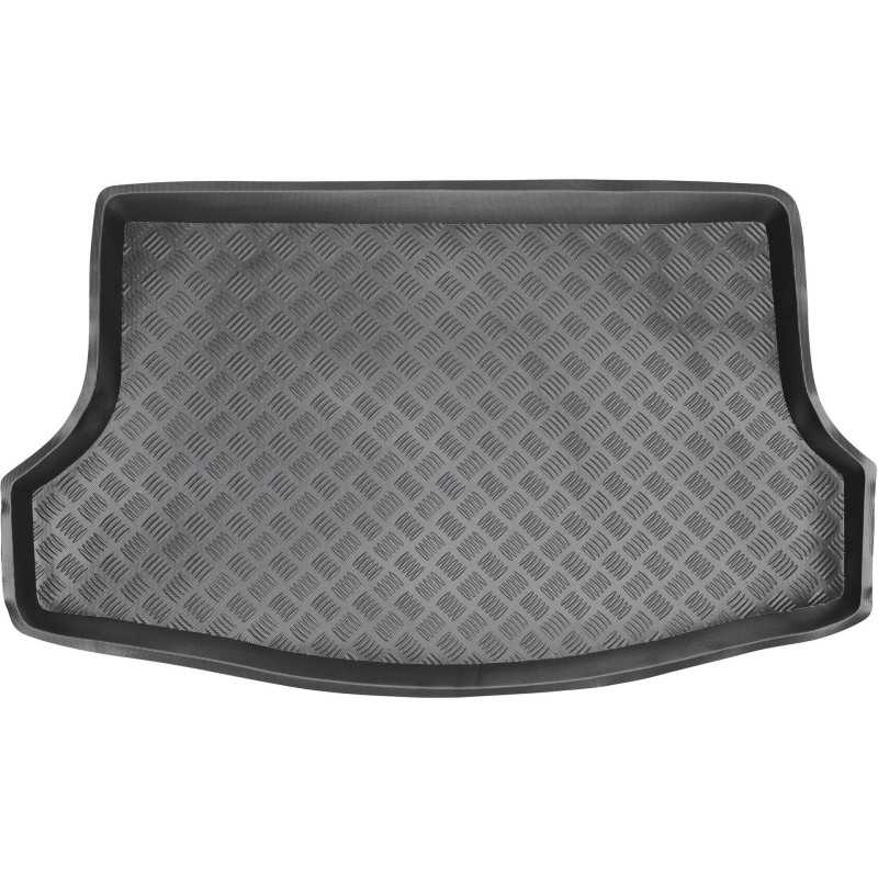 Honda Civic HB 2017- bagažinės kilimėlis MIX-PLAST 18207