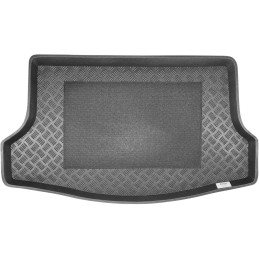 Honda Civic HB 2017- Bagažinės kilimėlis MIX-PLAST 18207/M