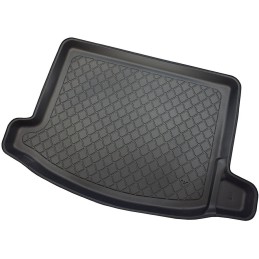 Honda Civic IX HB 5D 2012-2017 Bagažinės kilimėlis ARISTAR 192840G