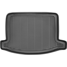 Honda Civic IX HB 5D 2012-2017 Bagažinės kilimėlis MAX-MAT 910610