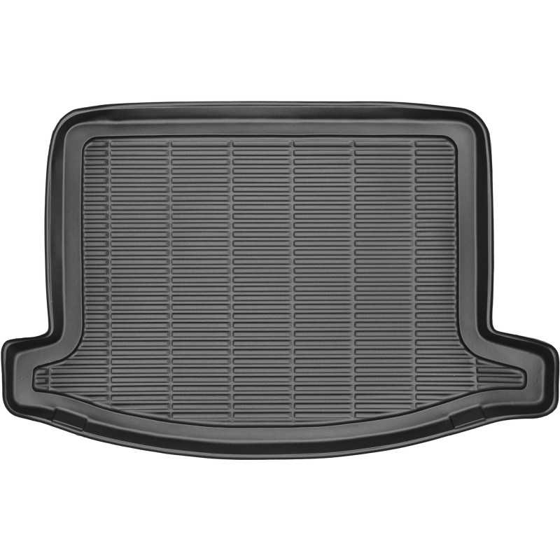 Honda Civic IX HB 5D 2012-2017 Bagažinės kilimėlis MAX-MAT 910610