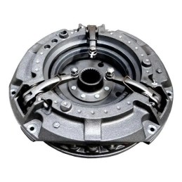 Sukomplektuota sankaba 3599464m91 3610271m91 mf 3 4 o