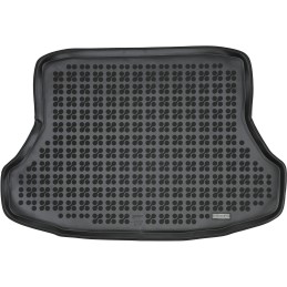 Honda CIVIC IX Sedan 2011-2016 Bagažinės kilimėlis REZAW 230525