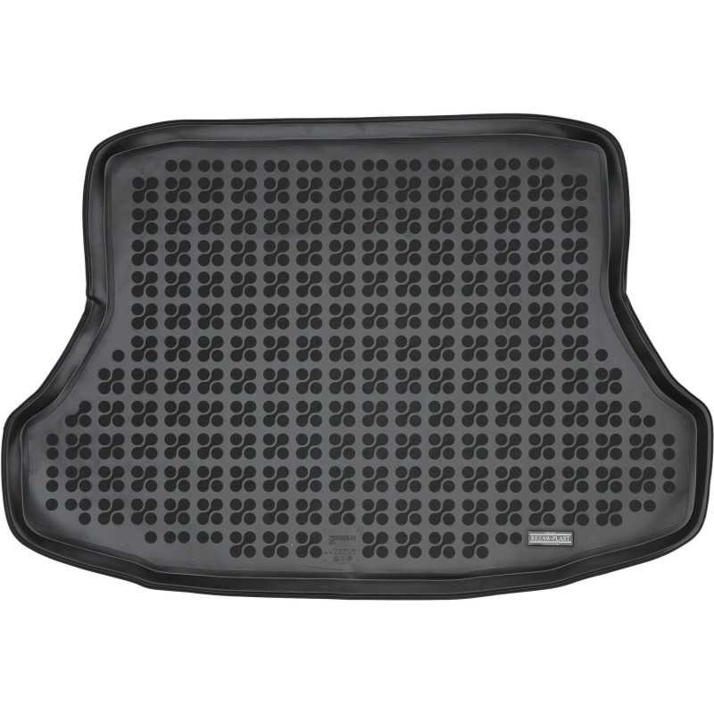 Honda CIVIC IX Sedan 2011-2016 Bagažinės kilimėlis REZAW 230525