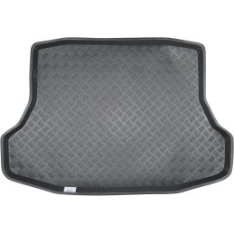 Honda Civic IX Sedan 2012-2016 Bagažinės kilimėlis MIX-PLAST 18200