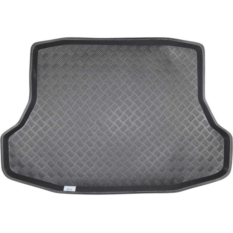 Honda Civic IX Sedan 2012-2016 Bagažinės kilimėlis MIX-PLAST 18200